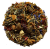 Reiki Tea